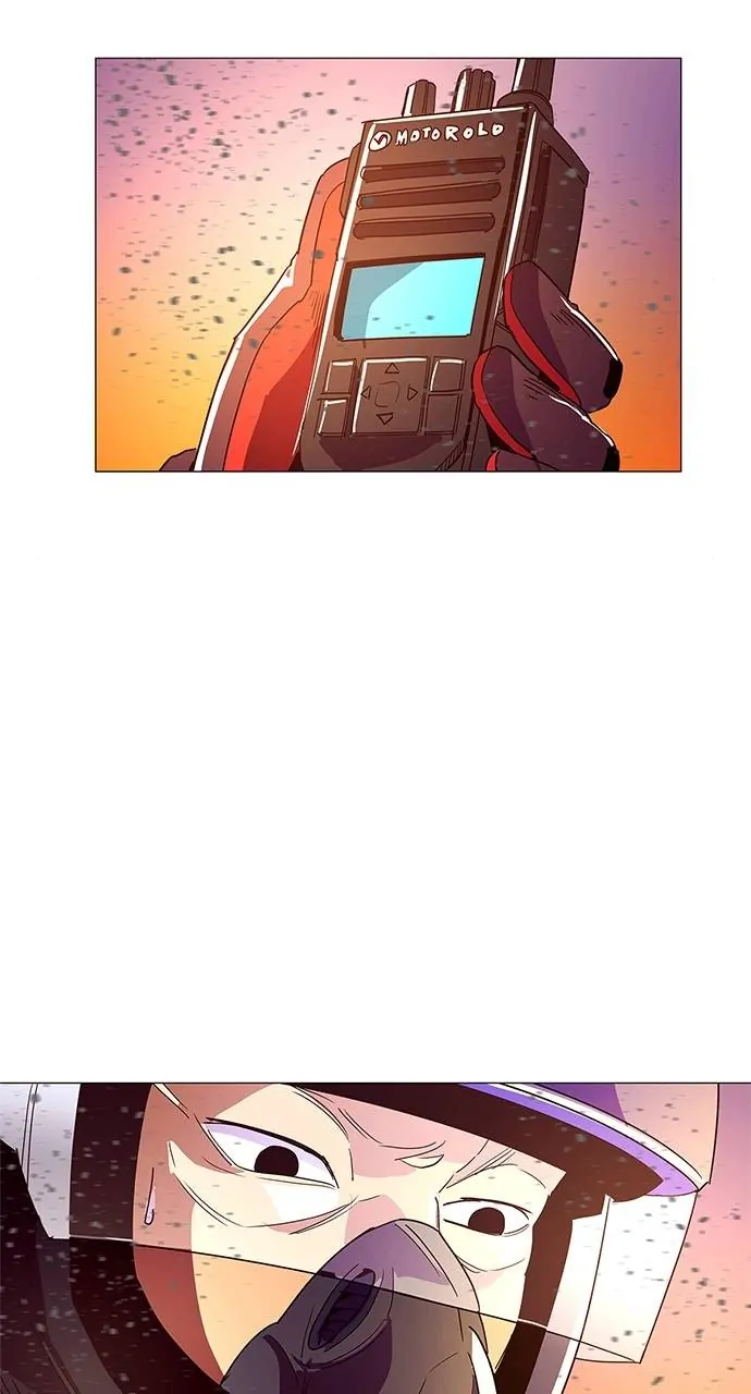 1 Second Chapter 31 - Page 23