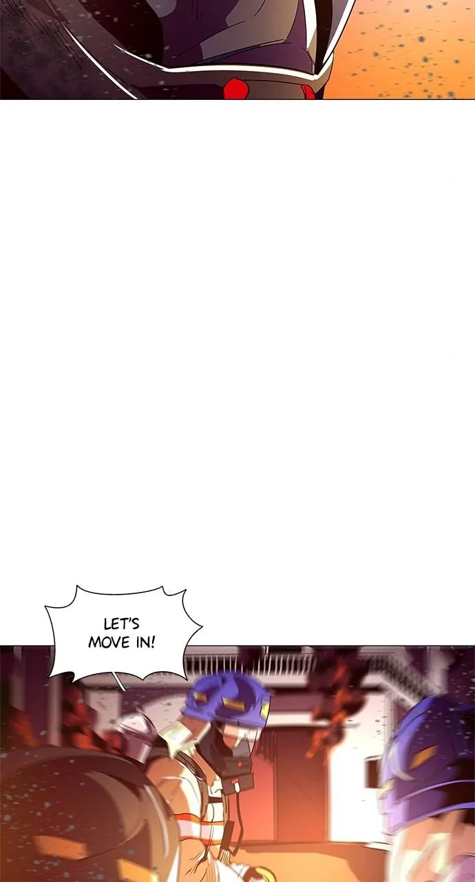 1 Second Chapter 31 - Page 24