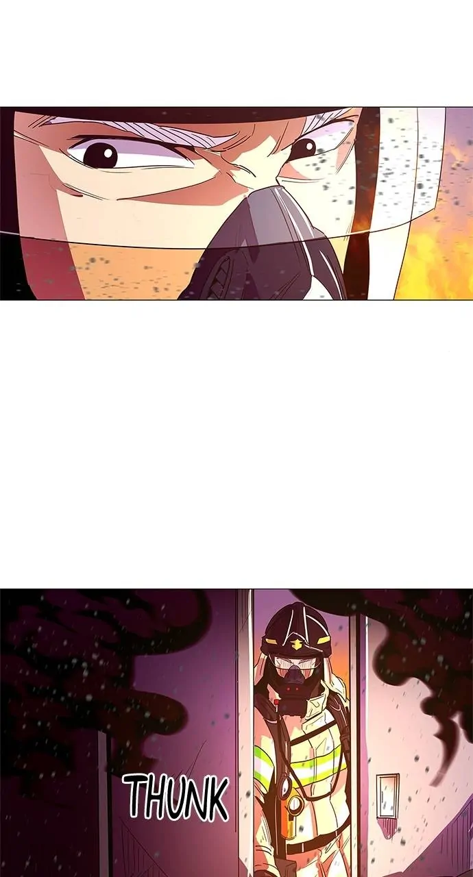 1 Second Chapter 31 - Page 29