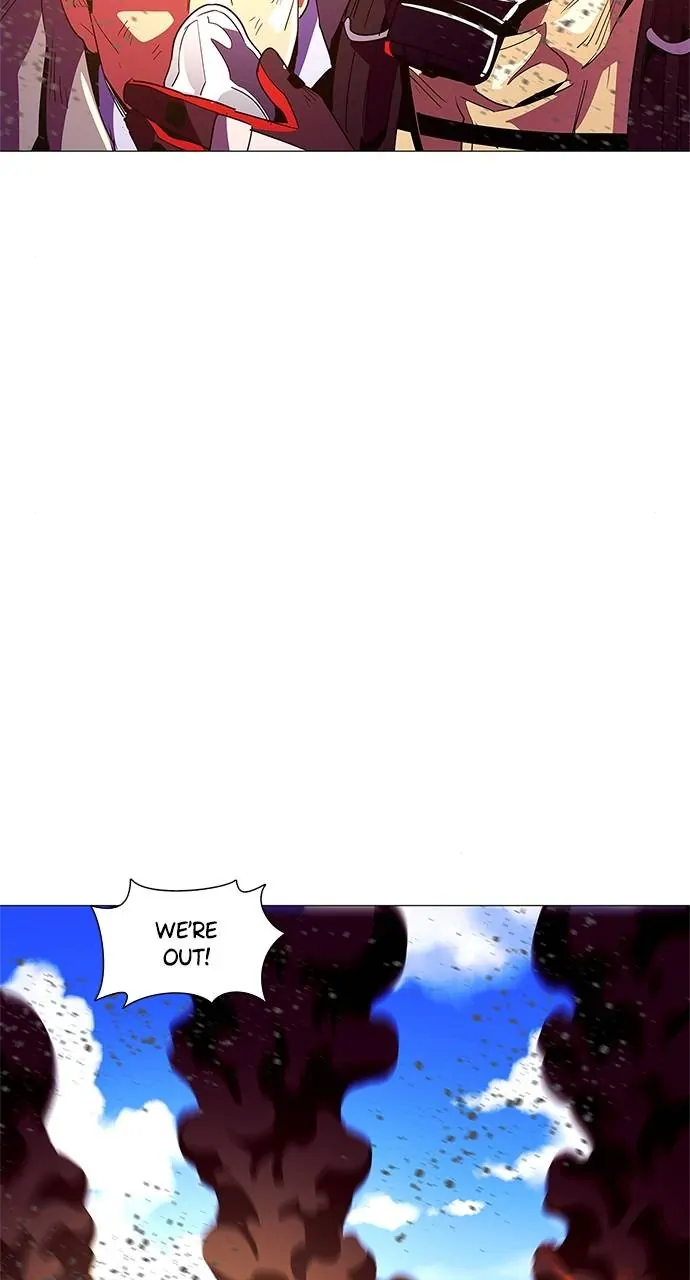 1 Second Chapter 31 - Page 37