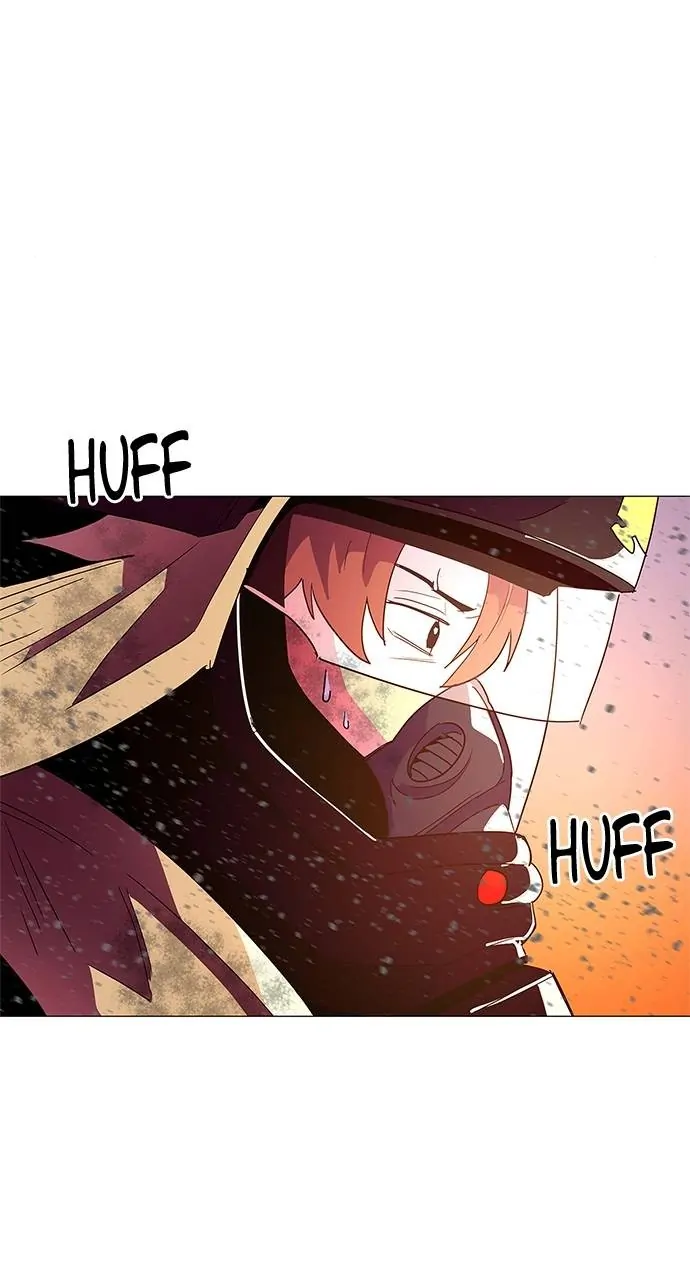 1 Second Chapter 31 - Page 5
