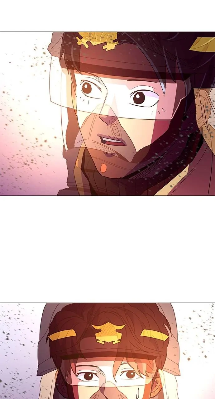 1 Second Chapter 31 - Page 42
