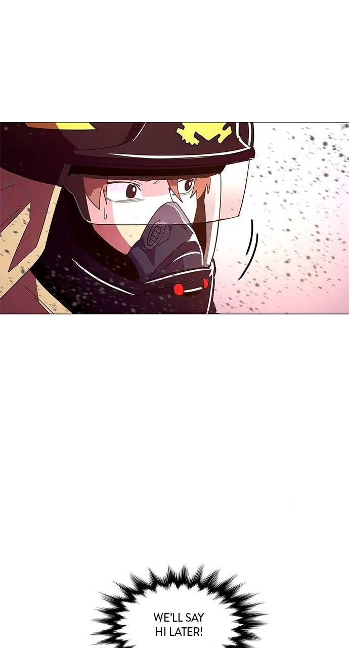 1 Second Chapter 31 - Page 44