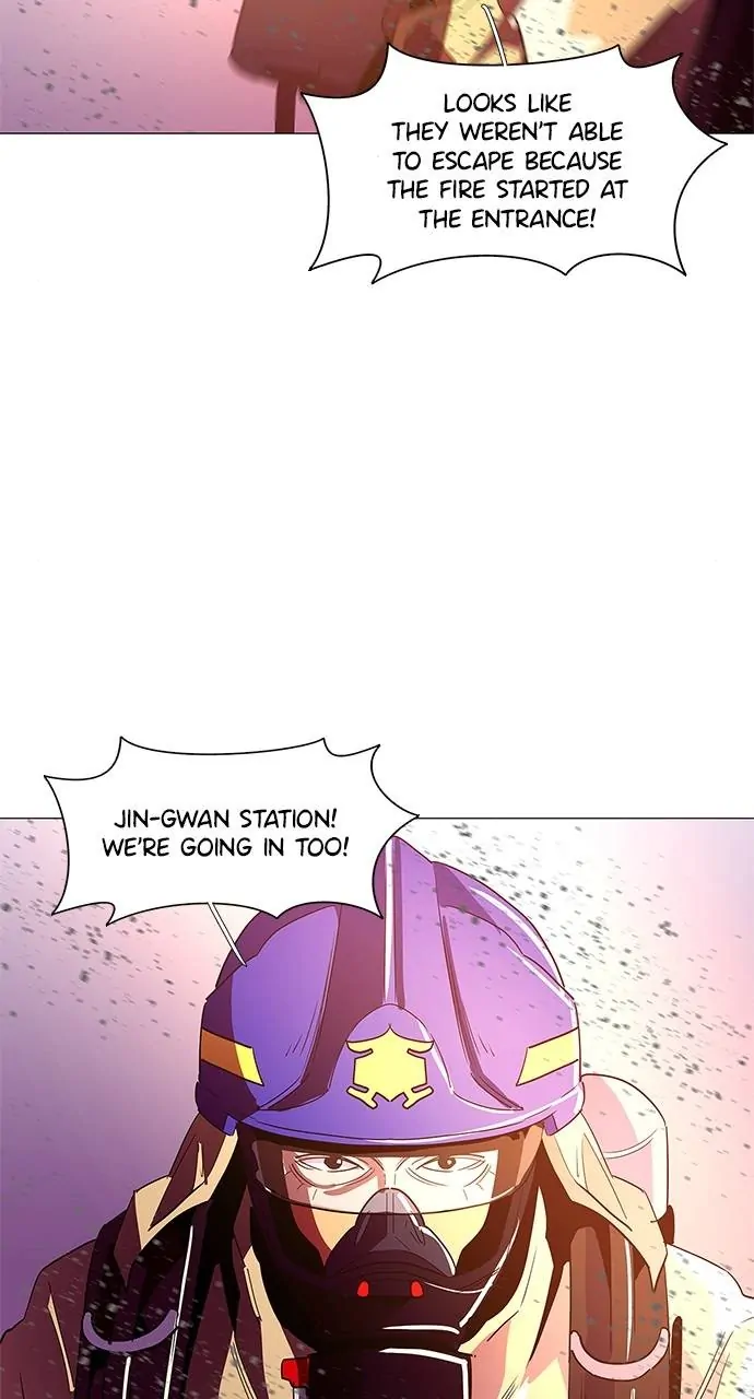 1 Second Chapter 31 - Page 48