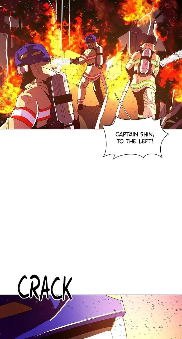 1 Second Chapter 31 - Page 53