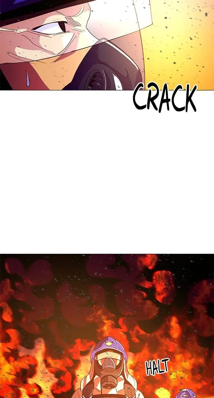 1 Second Chapter 31 - Page 54