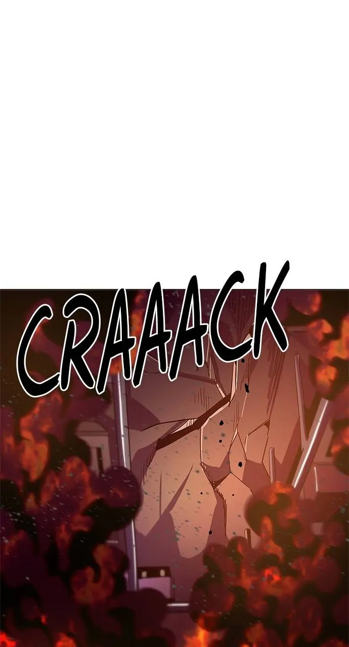 1 Second Chapter 31 - Page 56