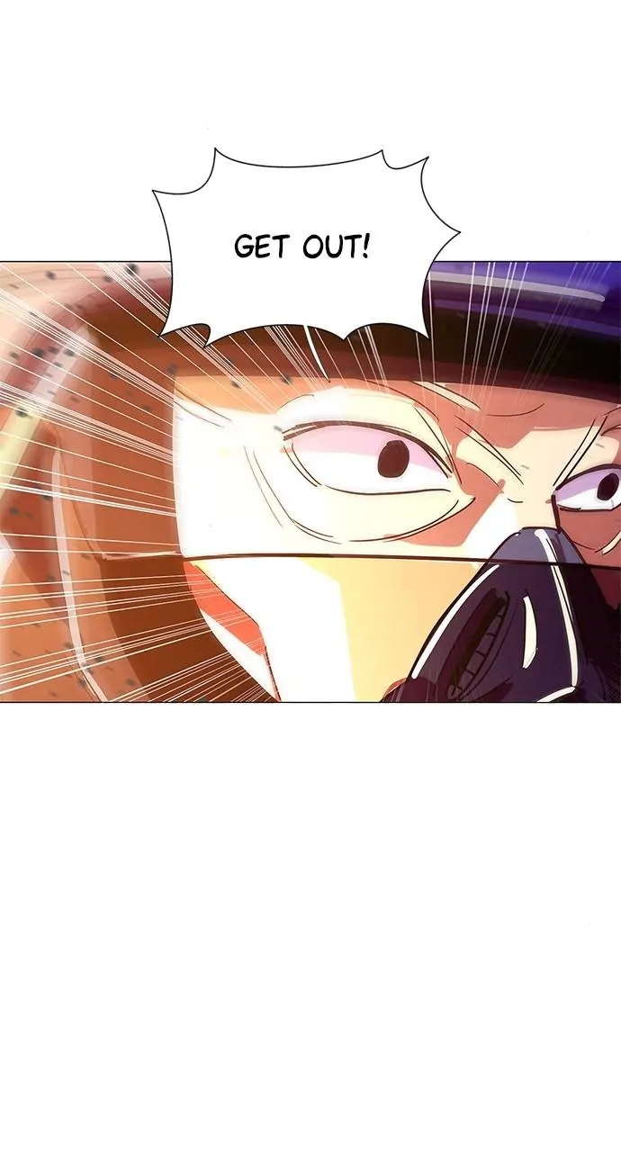 1 Second Chapter 31 - Page 60