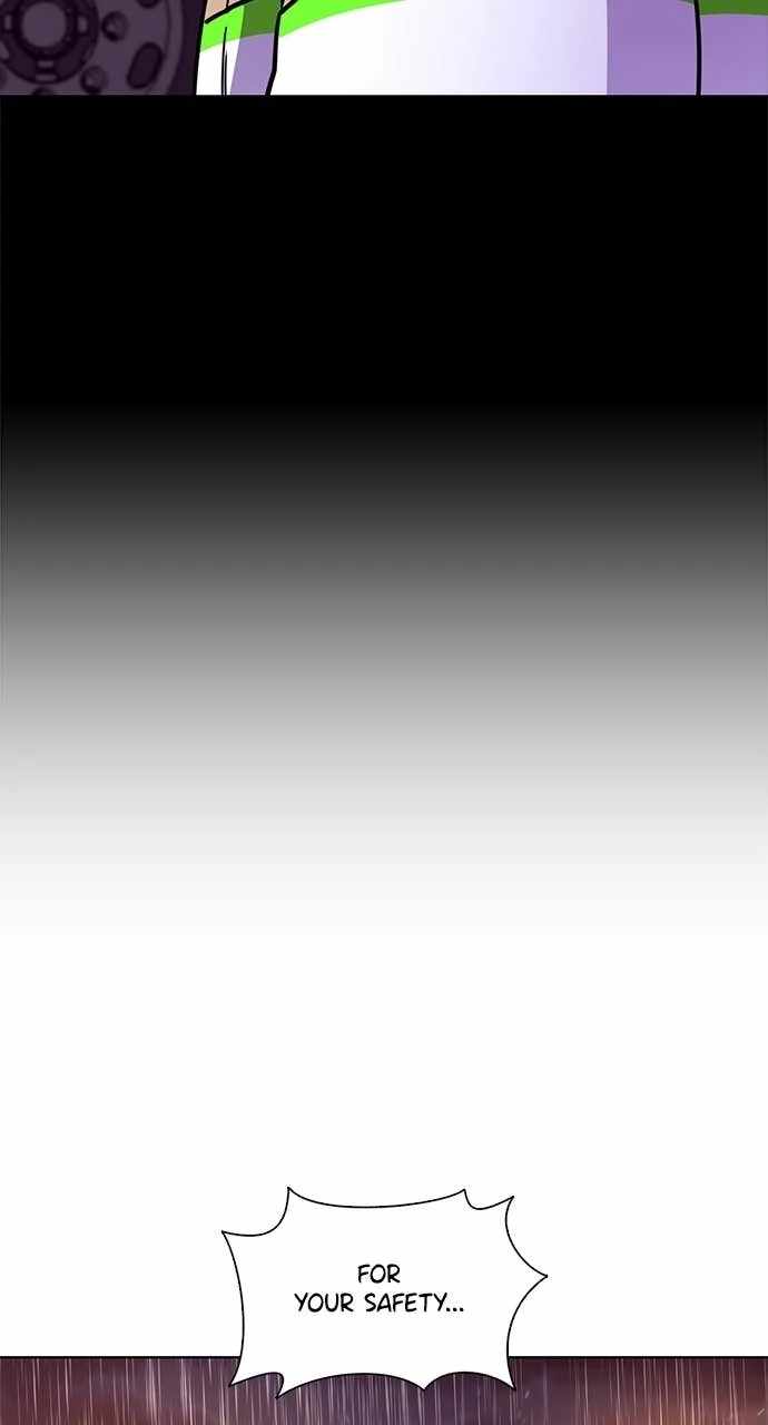 1 Second Chapter 310 - Page 14