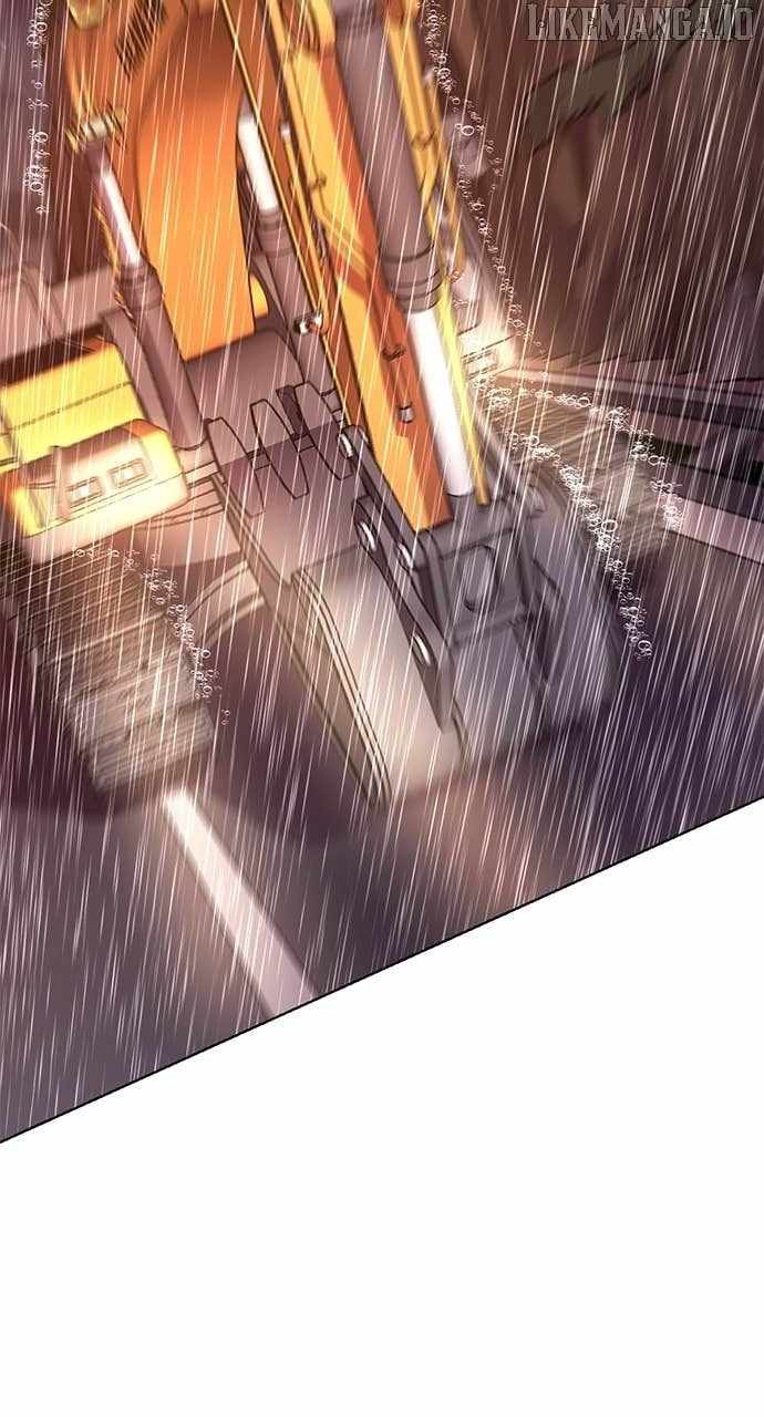 1 Second Chapter 310 - Page 16