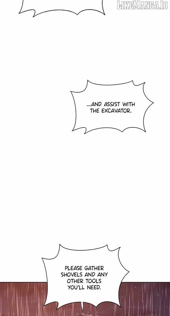 1 Second Chapter 310 - Page 20