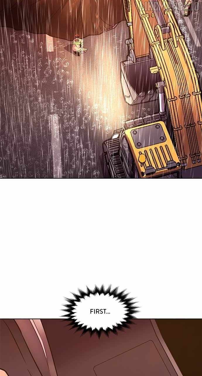 1 Second Chapter 310 - Page 28