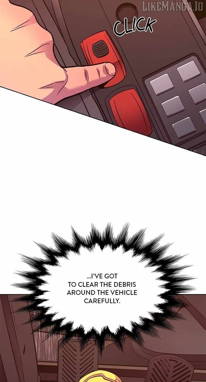 1 Second Chapter 310 - Page 29