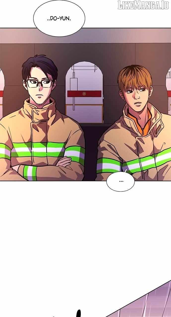 1 Second Chapter 310 - Page 4