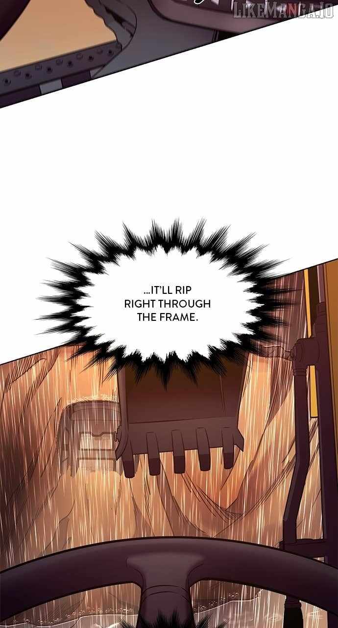 1 Second Chapter 310 - Page 33