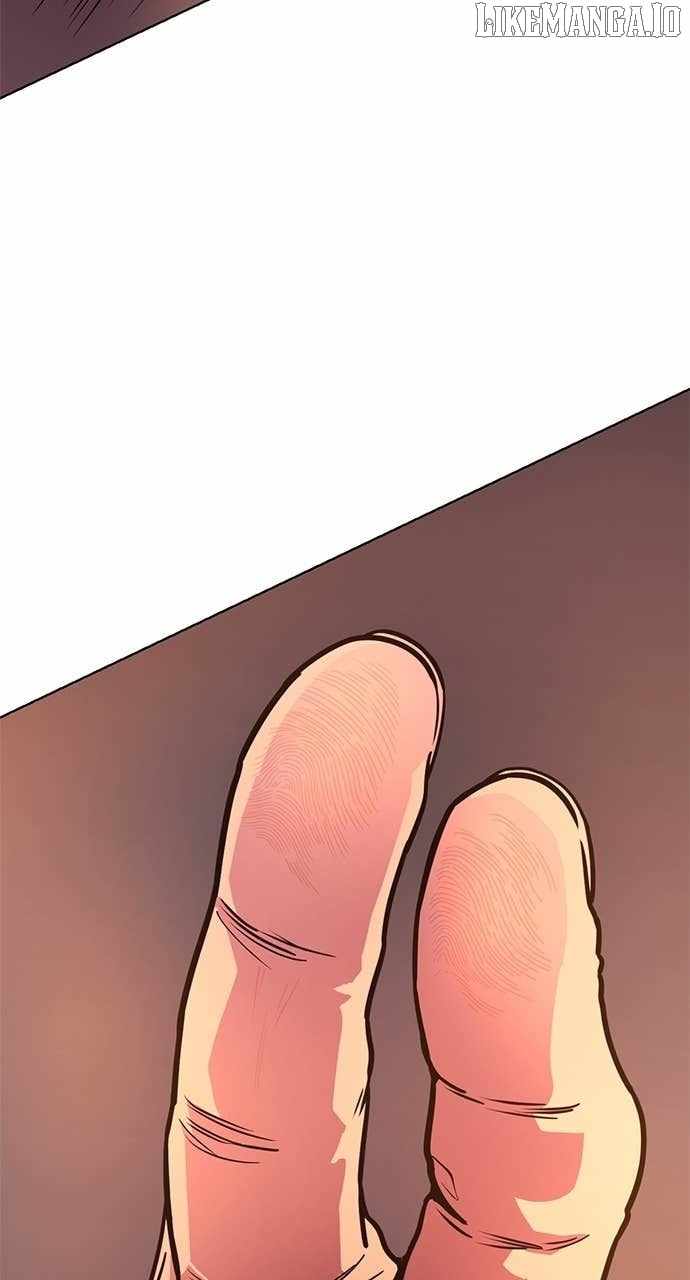 1 Second Chapter 310 - Page 40