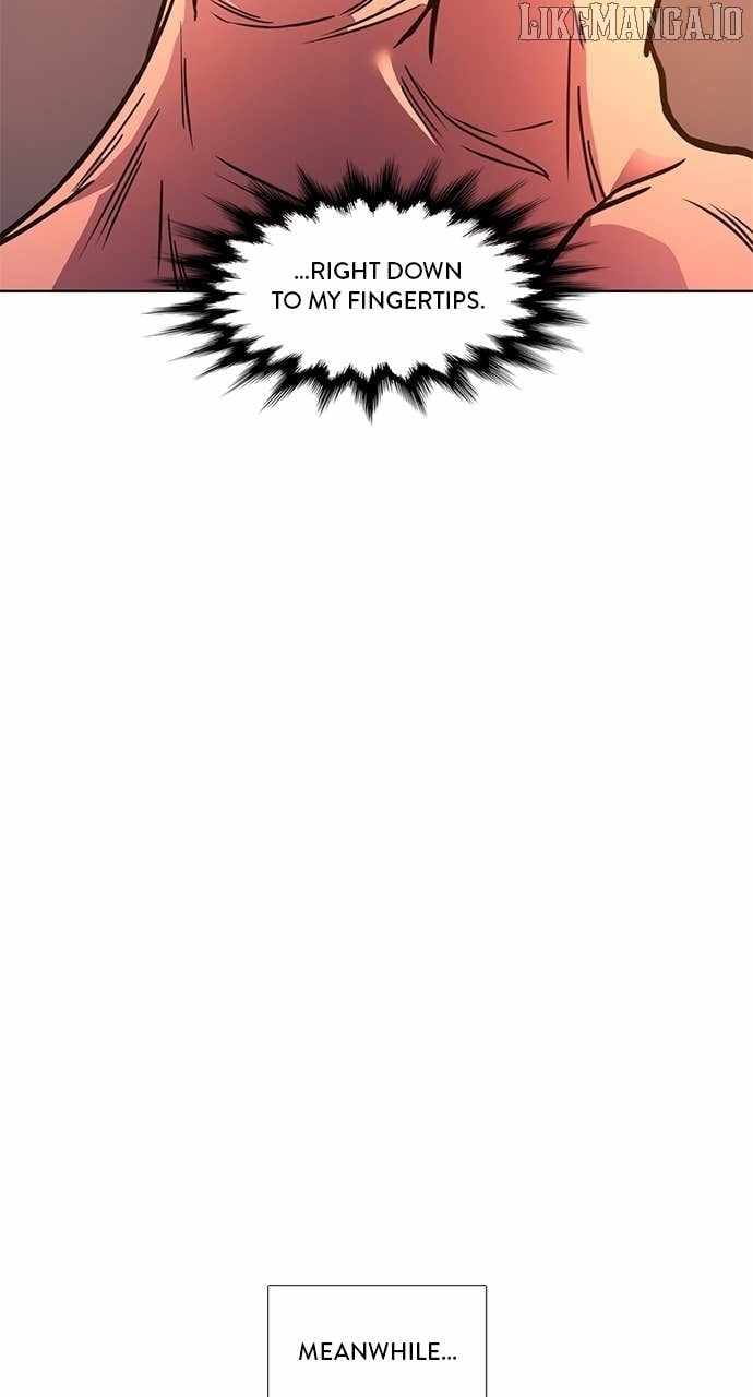 1 Second Chapter 310 - Page 41