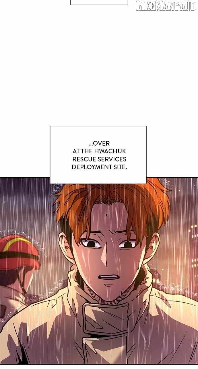 1 Second Chapter 310 - Page 42