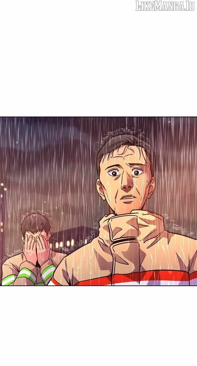 1 Second Chapter 310 - Page 43