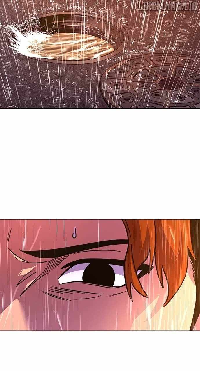 1 Second Chapter 310 - Page 45