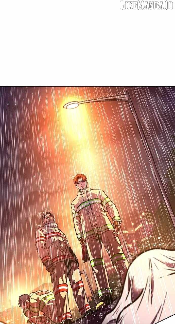 1 Second Chapter 310 - Page 46