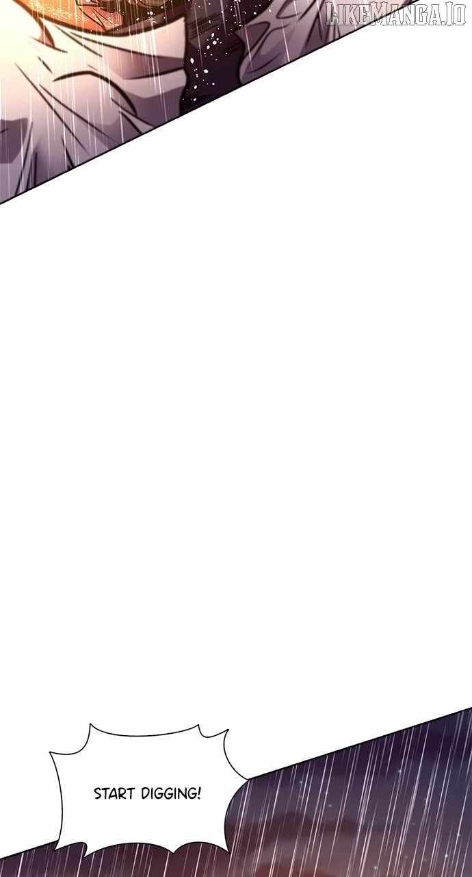 1 Second Chapter 310 - Page 47