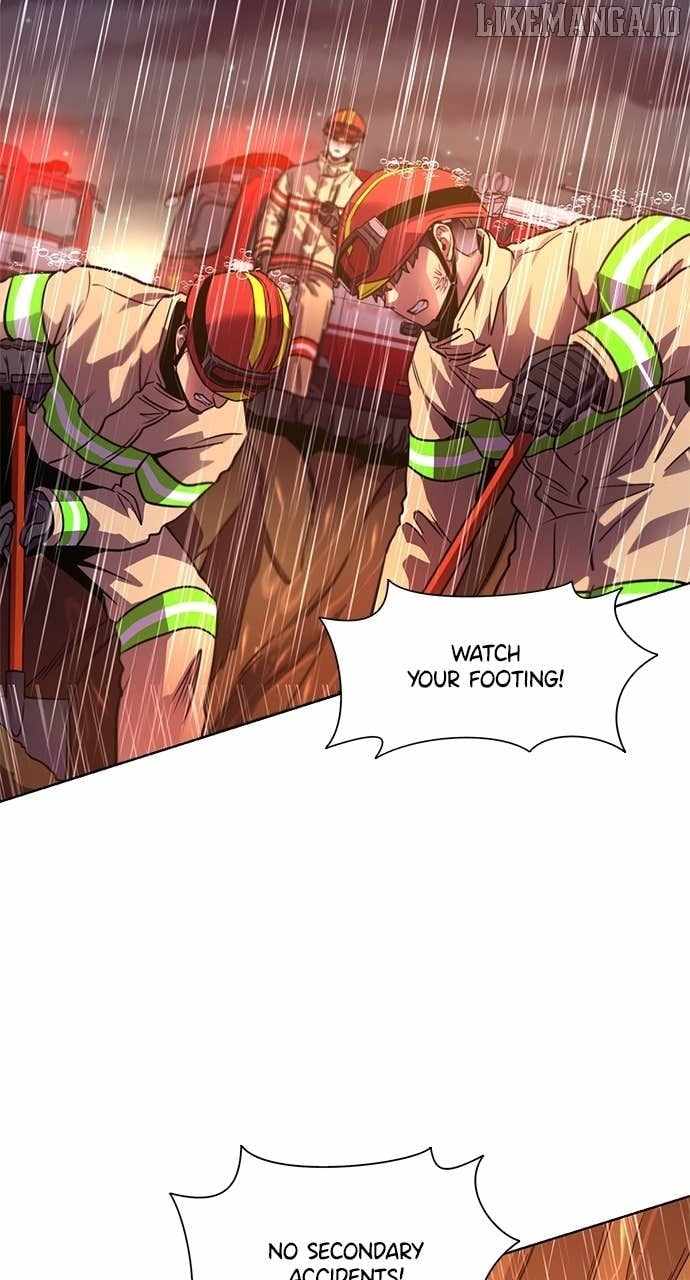 1 Second Chapter 310 - Page 48
