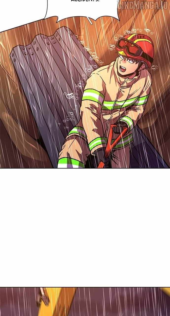 1 Second Chapter 310 - Page 49