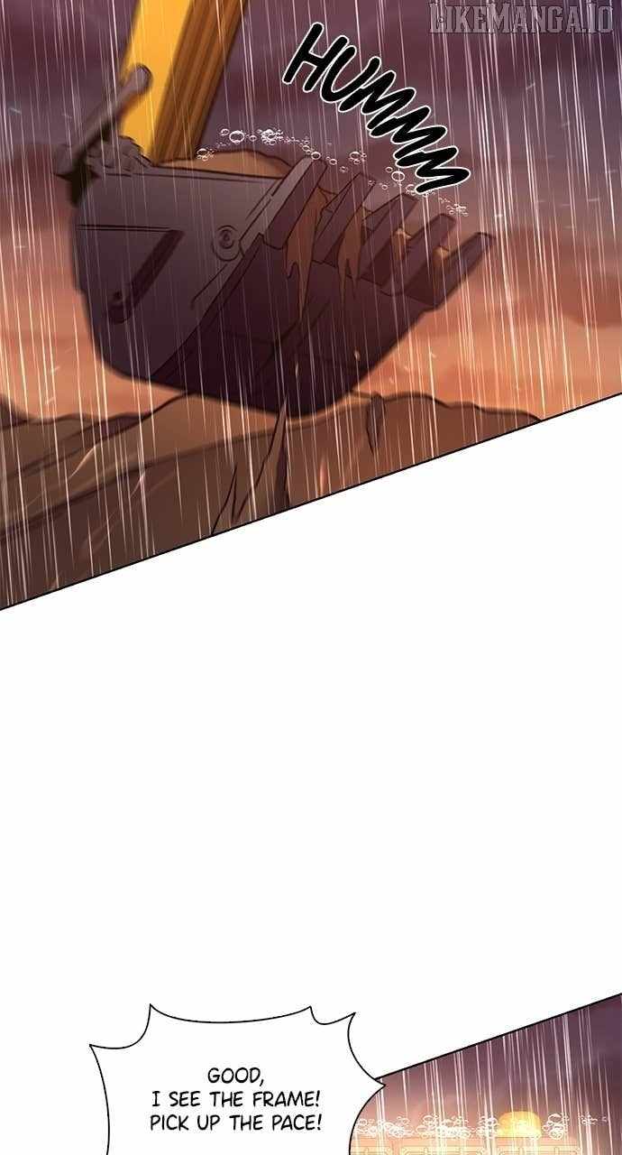 1 Second Chapter 310 - Page 50