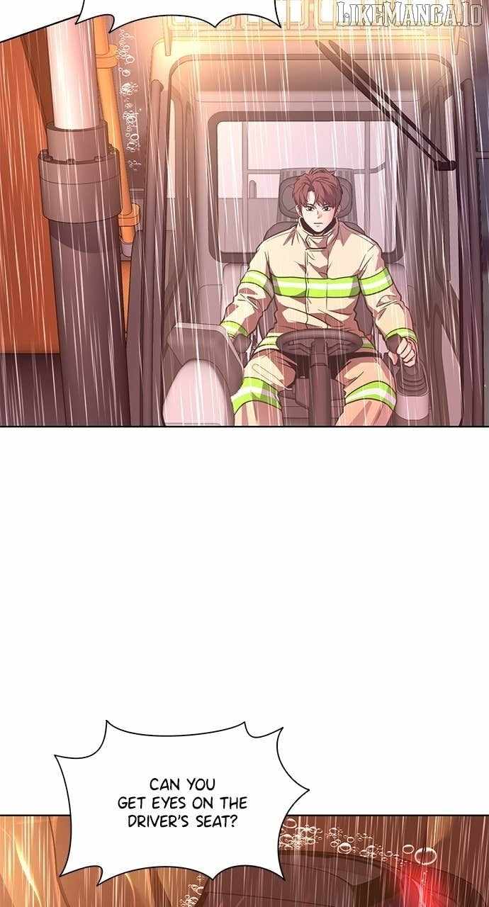 1 Second Chapter 310 - Page 51