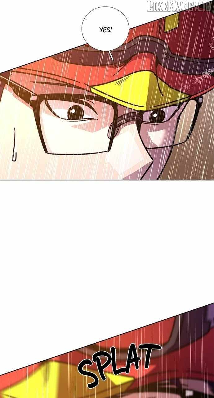 1 Second Chapter 310 - Page 53