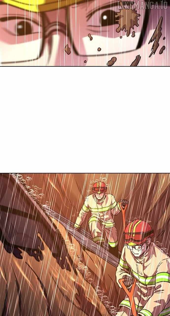 1 Second Chapter 310 - Page 54