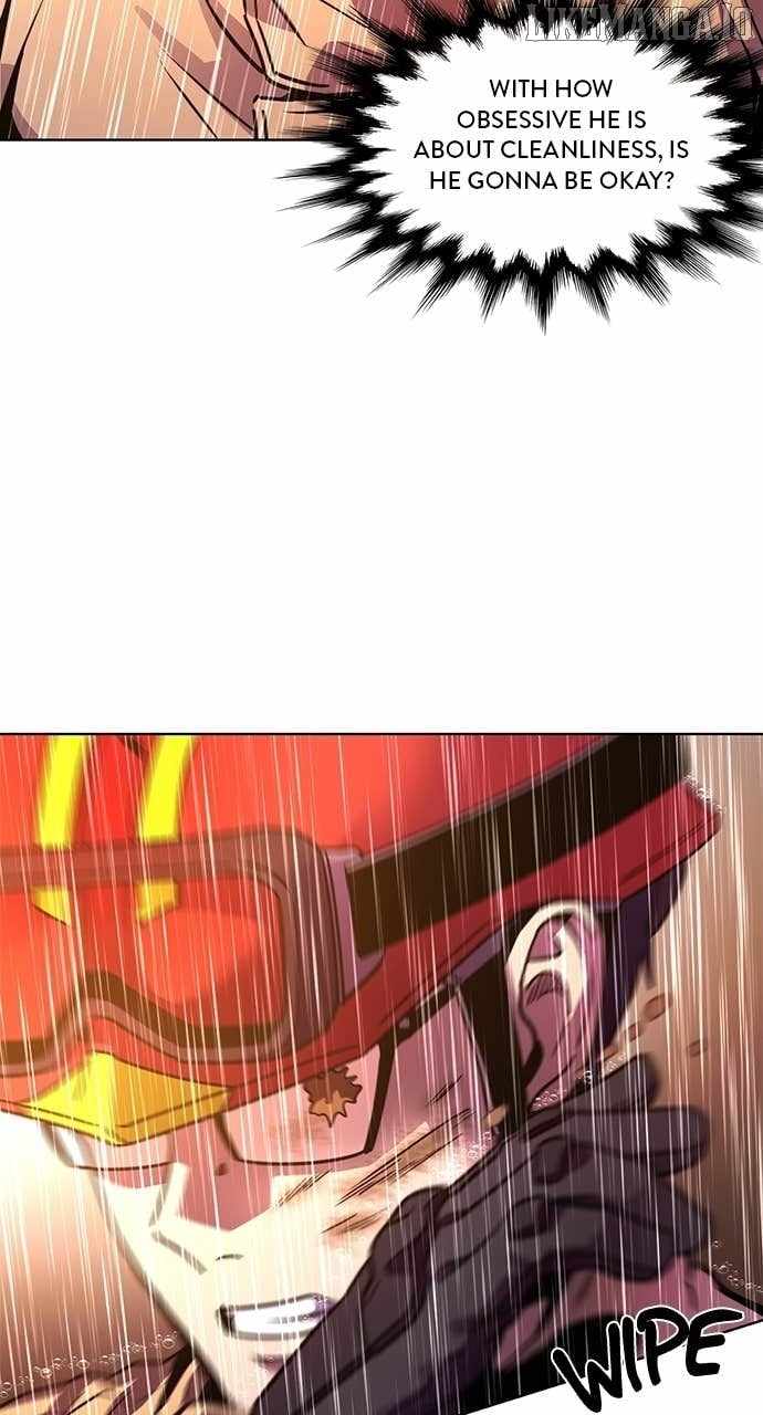 1 Second Chapter 310 - Page 56