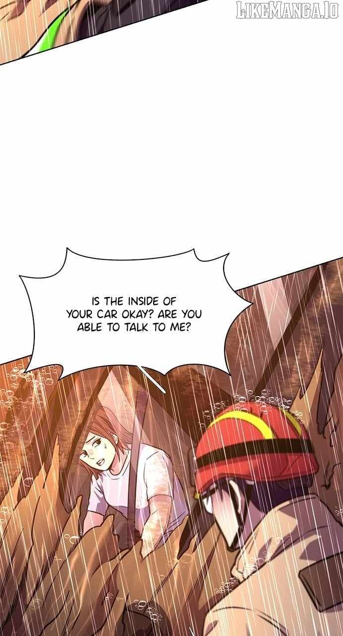 1 Second Chapter 310 - Page 57