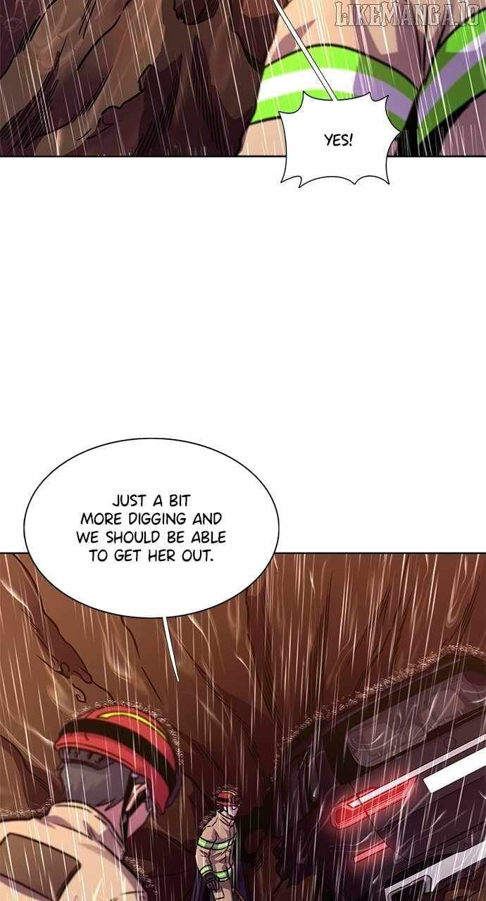 1 Second Chapter 310 - Page 58