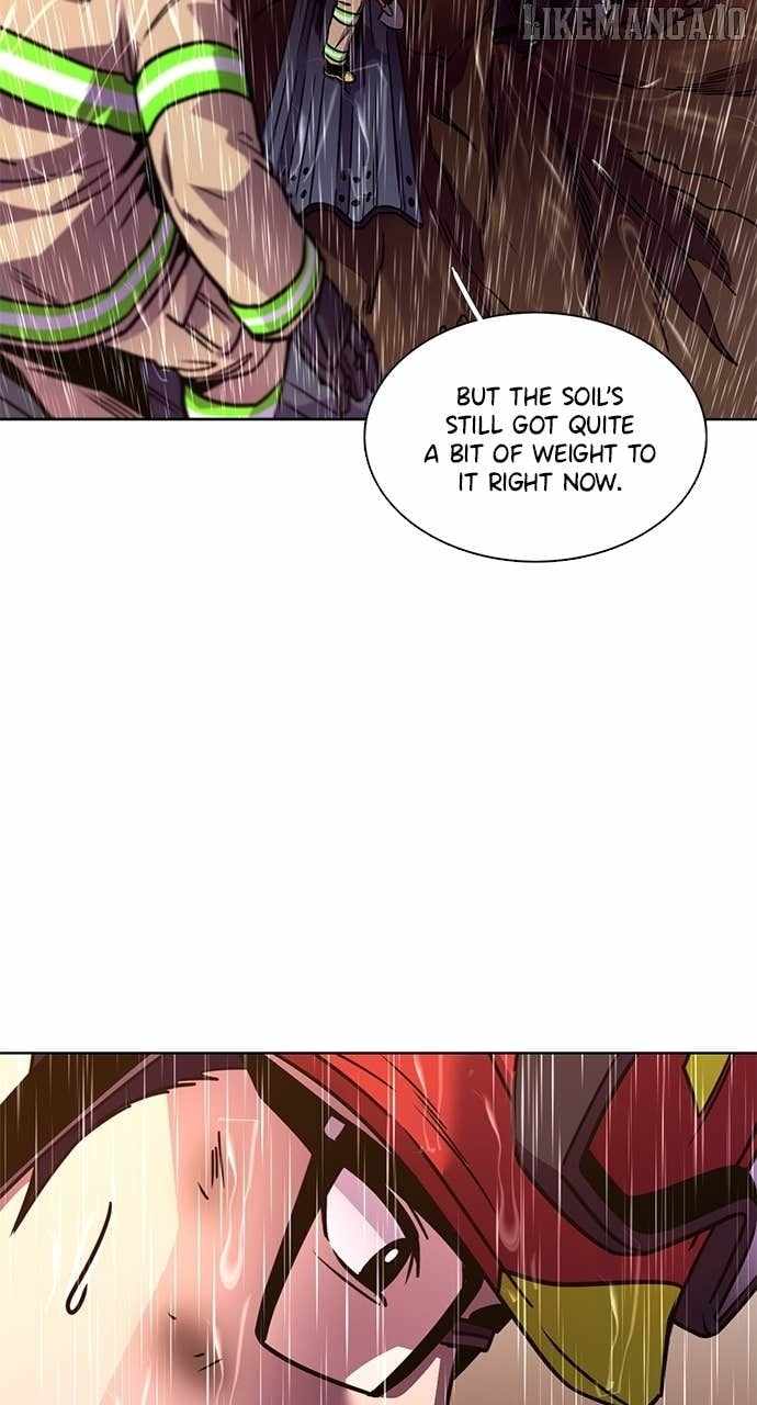 1 Second Chapter 310 - Page 59