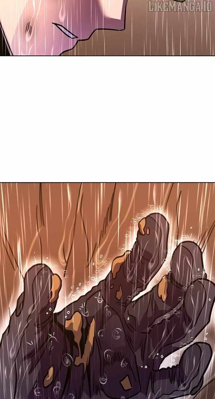 1 Second Chapter 310 - Page 60