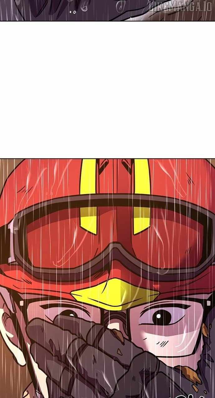 1 Second Chapter 310 - Page 61