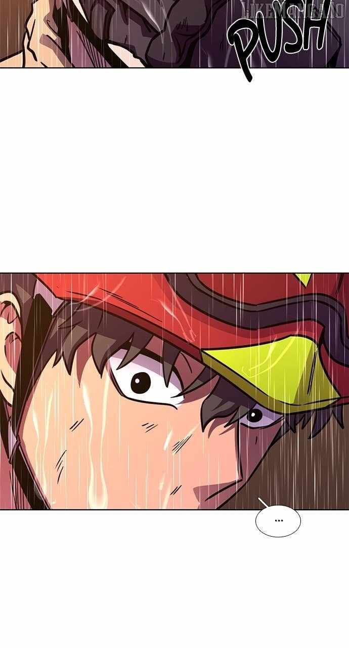 1 Second Chapter 310 - Page 62