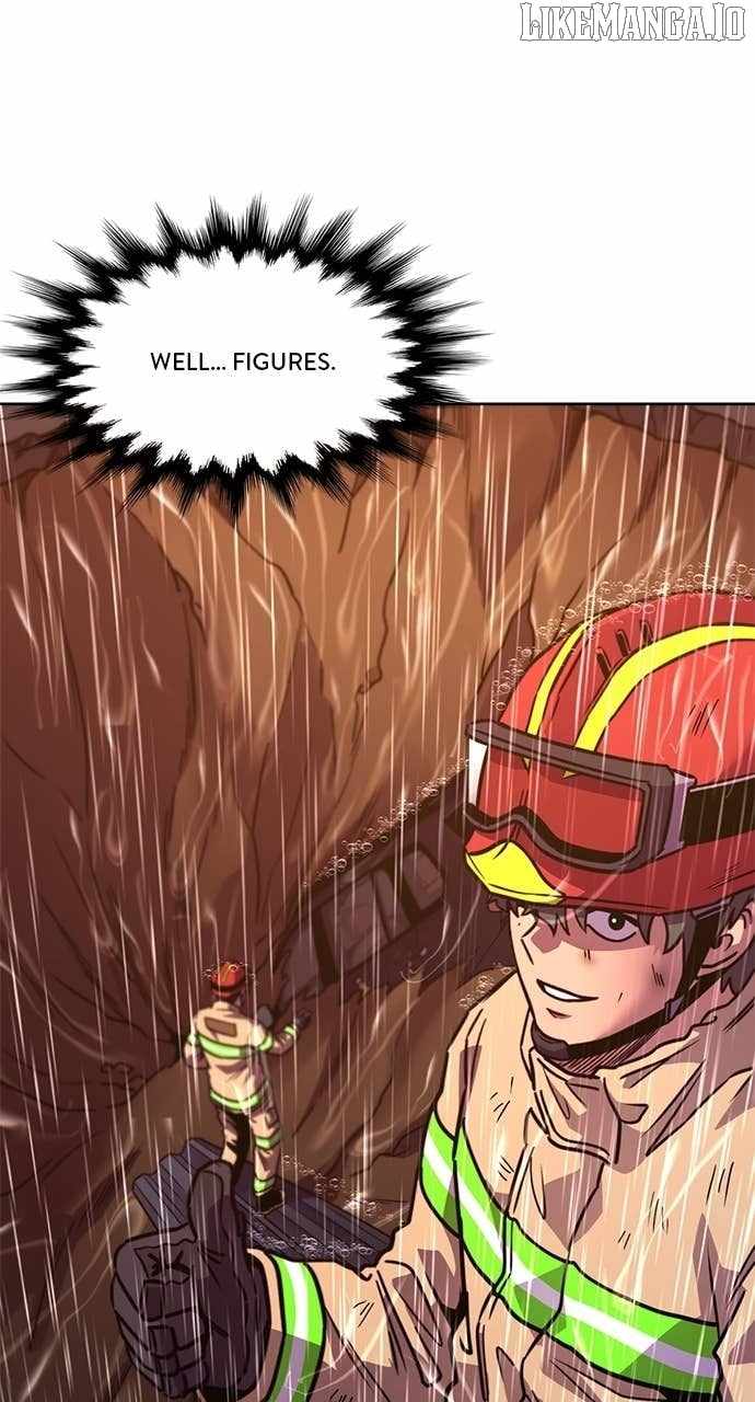 1 Second Chapter 310 - Page 63