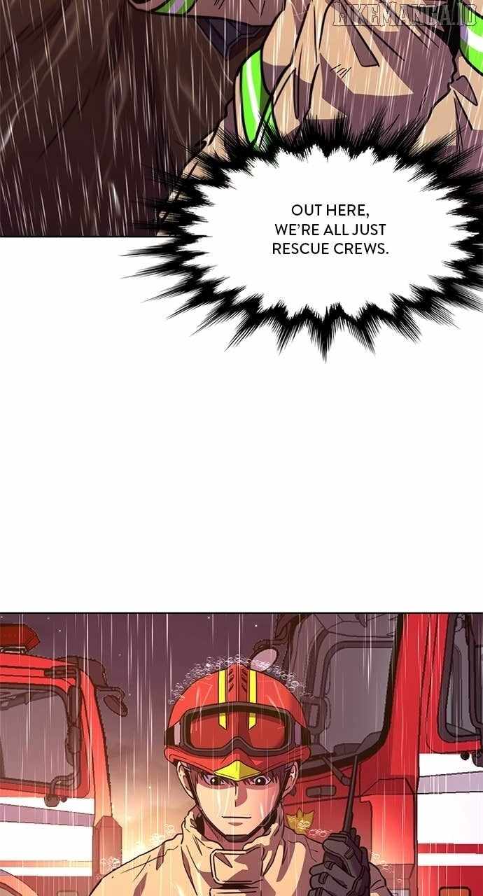 1 Second Chapter 310 - Page 64