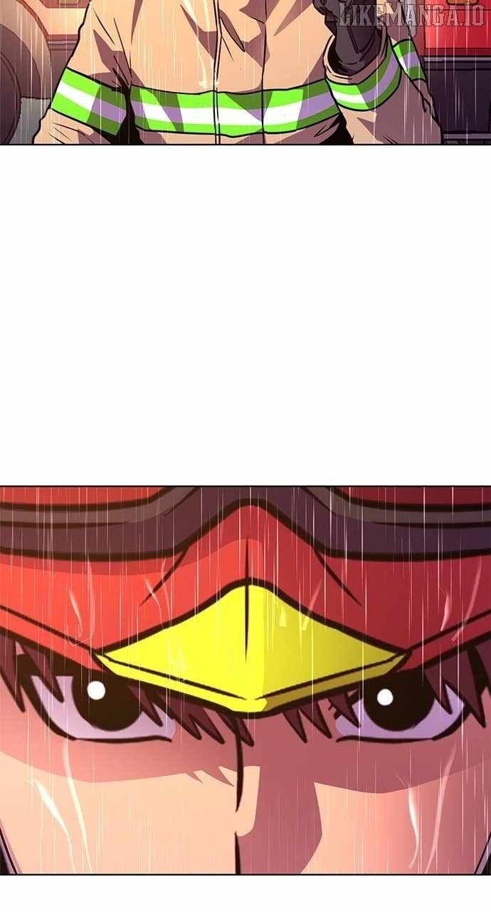 1 Second Chapter 310 - Page 65