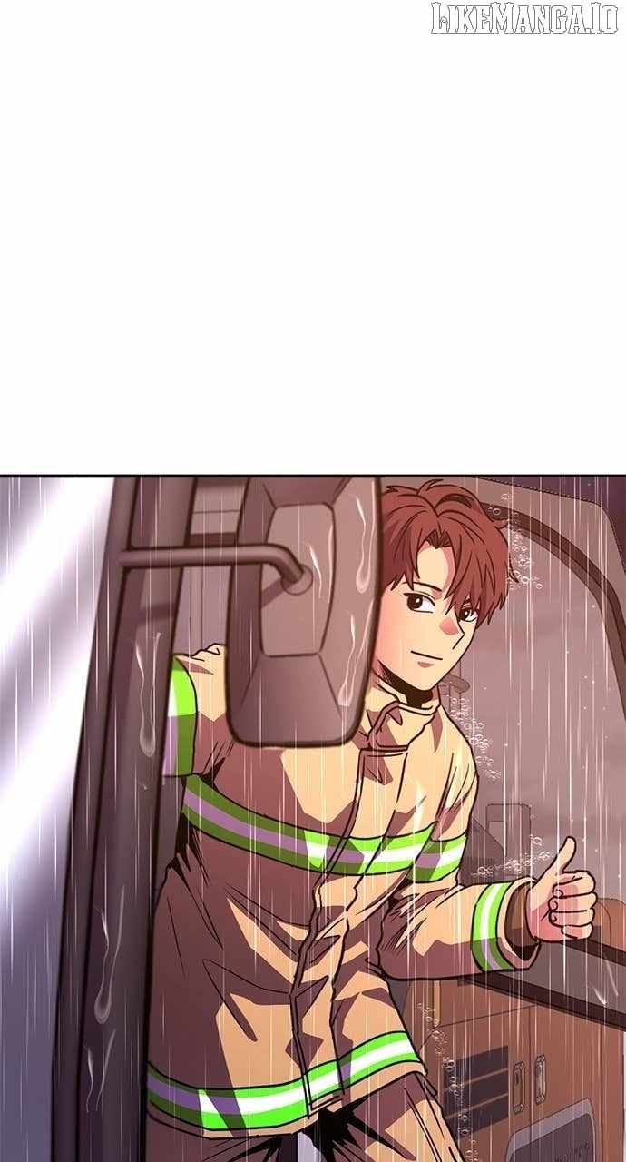 1 Second Chapter 310 - Page 66