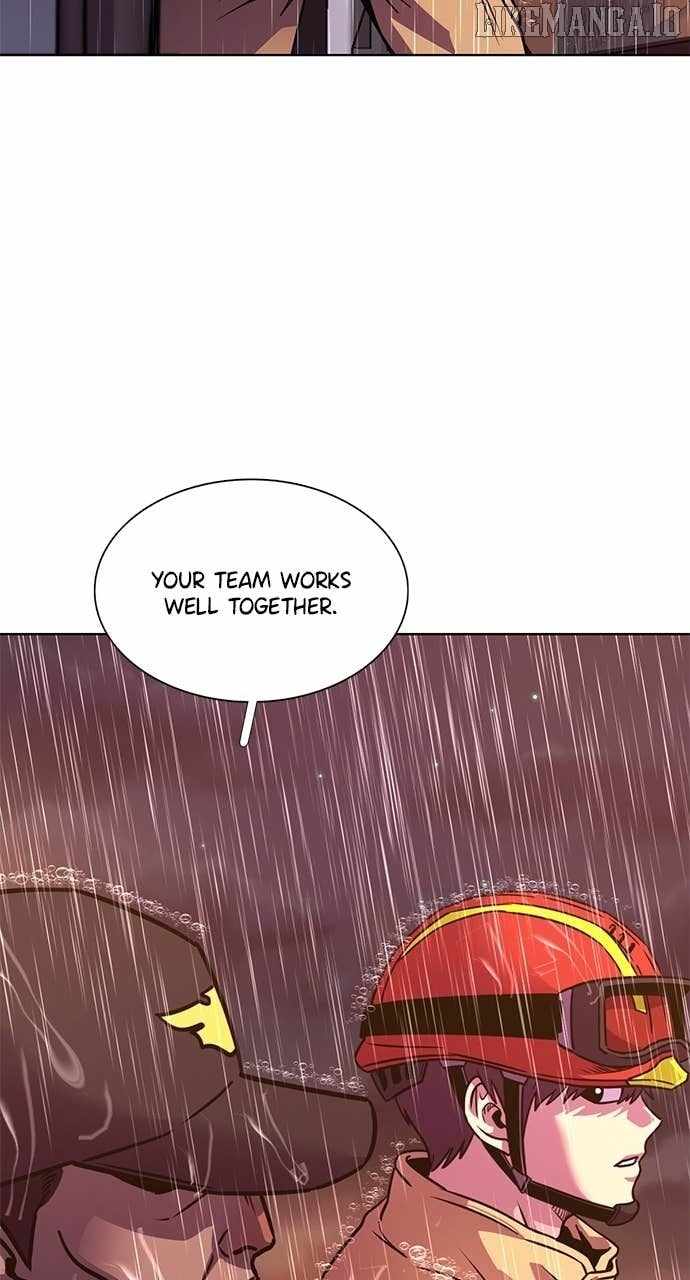 1 Second Chapter 310 - Page 67