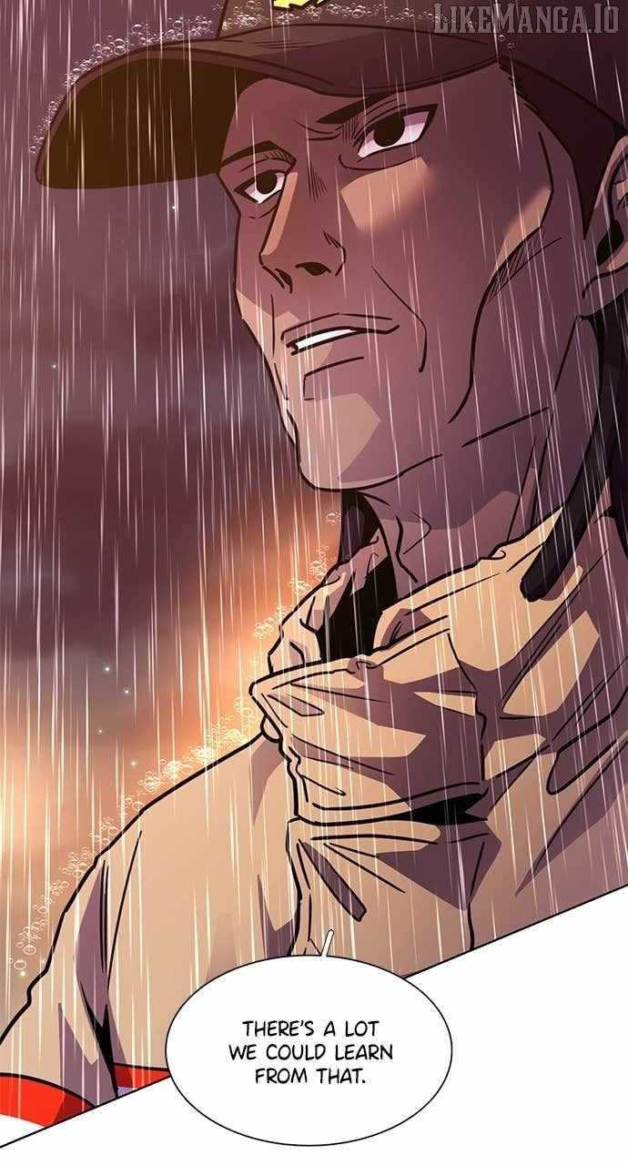 1 Second Chapter 310 - Page 69