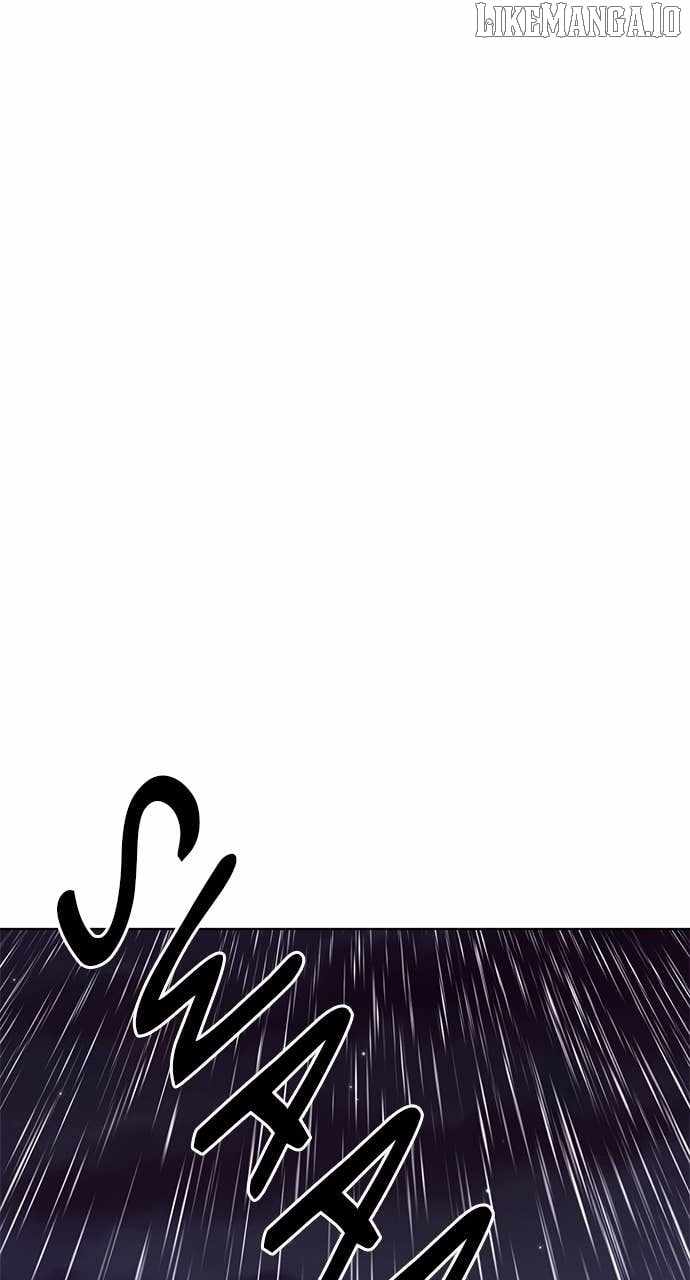 1 Second Chapter 310 - Page 70