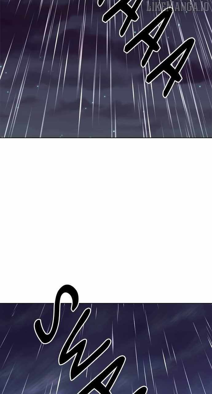 1 Second Chapter 310 - Page 71