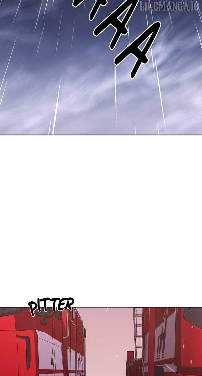 1 Second Chapter 310 - Page 72