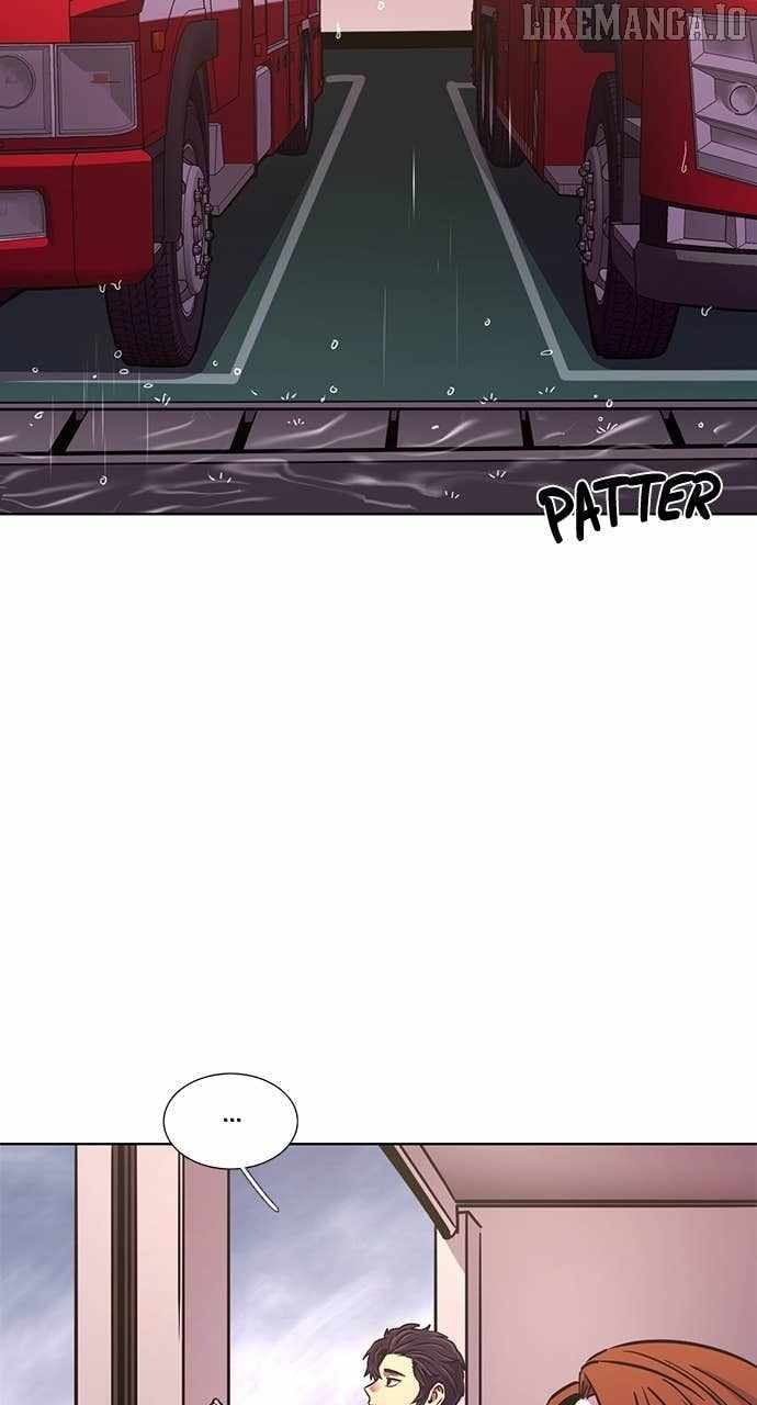 1 Second Chapter 310 - Page 73