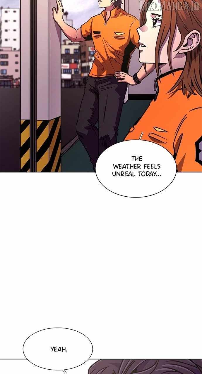 1 Second Chapter 310 - Page 74